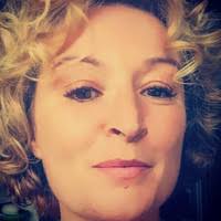 30+ "Lawrence Auger" profiles