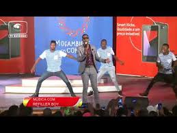 Music musica refila boy 2019 100% free! Gabriel Junior Recebe Cantor Refila Boy Mp3 Free Download