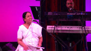 Maybe you would like to learn more about one of these? Nanda Malini Ayanna Kiyanna Chords Chordify