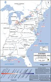 War Of 1812 Wikiwand