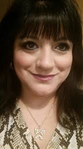 Anita Estrada Obituary (1948