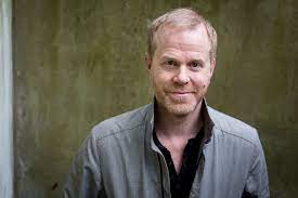 (2014, 2018) ( + audio). John Murphy Imdb