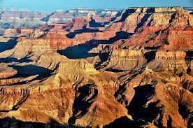 Las vegas airport (las) to grand canyon by bus and walk the journey time between las vegas airport (las) and grand canyon is around 40h 15m and covers a distance of around 561 miles. From Las Vegas To The Grand Canyon 4 Best Ways To Get There Planetware