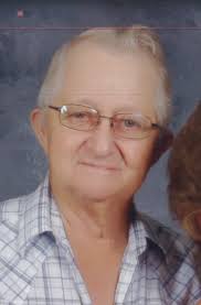 Obituary for Walter Lee Kinser