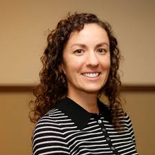 Testimonials — Institute for Prenatal Nutrition