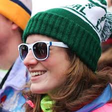 Tuck (Dartmouth): Class of 2017