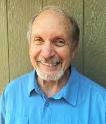 DAN DAVIS for Oregon House District 6