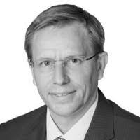 Jeff Badman's Instagram, Twitter & Facebook