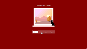 However, css hover effects are simple and can load quickly. 77 Css Animation Examples