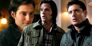 Supernatural's Dean Jr. Proves The Winchesters Failed
