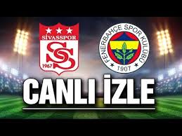 Göztepe beşiktaş maçı i̇zle göztepe beşiktaş bedava canlı maç izle. Sivasspor Fenerbahce Hd Izle 21 Ocak 2021 Webspor Canli Mac Izle Kesintisiz Bein Sports Izle Youtube