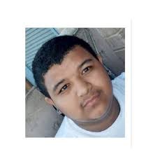 San Antonio teen missing for a month: Help Us Find: Kaleb Ricondo