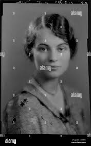 Miss minnesota hi-res stock photography and images