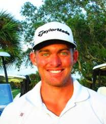 Professional Golf Tours