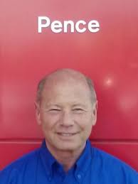 Hyman Bros. Kia Staff