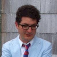 60+ "Amory" profiles