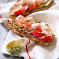 Epingle Sur Cook