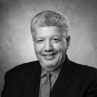 Lawless and Mangione