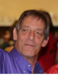 Fred Raymond Holtzman Obituary February 2, 2024