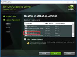 Accelerate your entire pc experience with the fast, powerful nvidia® geforce® gt 1030 graphics card. How To Update Nvidia Hd Audio Drivers For Windows 10
