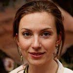 Elnora Miles's Instagram, Twitter & Facebook