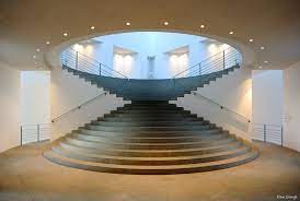 Architecture Stairs Redirect Spiral Stairs Design Stairs Stairs Architecture