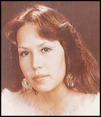 Patricia AVILA Obituary (2011)