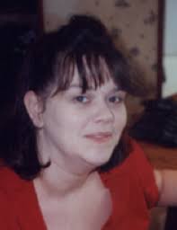Dedera Michele Marcum Obituary Grayson Kentucky Malone Funeral Home Tribute Arcive