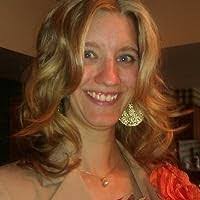 Kristi Monson's Instagram, Twitter & Facebook