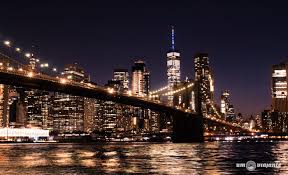 Hora exata agora, fuso horário, diferença entre horários, horários do nascer/pôr do sol e informações chave para nova iorque, estados unidos. Quantos Dias Ficar Em Nova York Dicas Para A Primeira Viagem A Nyc Um Viajante
