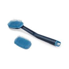 Egouttoirs A Vaisselle Tapis De Sechage La Casserolerie