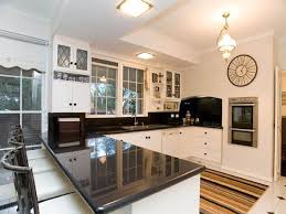 See more ideas about kitchen diner, home, kitchen. L Designs Kitchen Small L Shaped Kitchen Ideas 400x300 Small L Shaped Kitchen Ideas Kitchen Designs Layout Kitchen Design Small L Shaped Kitchen Designs