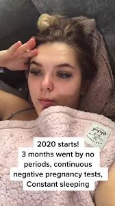 #asdastore #24weekspregnant #24weekspreg #hiddenbaby #2020rewind