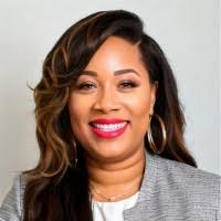 70+ "Tamara Hunt" profiles