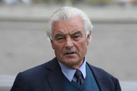 Jack Darcy crée la surprise en décrochant son 1er Groupe dans le Grand Prix  de Deauville