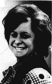 er Begins Talks With Syrians