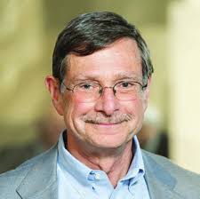 CHILD PROTECTION AND CARE REFORM IN THE CONTEXT OF MOLDOVA