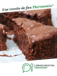 For More Click On The Photo To Visit The Site Gateau Chocolat Sans Beurre Gateau Chocolat Sans Beurre Gateau Chocolat Courgette Recette Gateau Chocolat