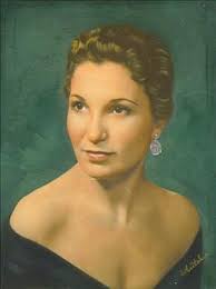 Mary MASSE Obituary (2010)