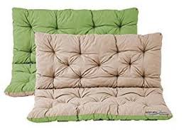 Sitzbankauflage ikea und bestseller im vergleich*. Bankauflage Test Vergleich 04 2021 Gut Bis Sehr Gut