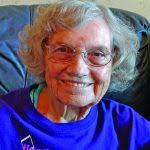 Rachel McIntyre Hatley