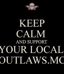 Outlaws mc world (official website) europe: Pin On All Time Favorite Lol