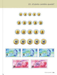 Matematicas 4 grado pagina 114 115 116 contestado es uno de los libros de ccc revisados aquí. Against The Clock Respuestas Del Libro De Matematicas 4 Grado Pagina 125 66 Que Fraccion Es Ayuda Para Tu Tarea De Desafios Matematicos Sep Primaria Cuarto Respuestas Y Explicaciones Libro