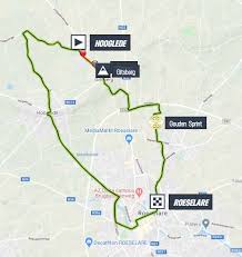 Belgian road racing cyclist, he won the world championships and the tour de lombardie. Profiles Procyclingstats