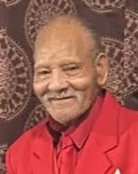 Mr. David Wallace Taylor Obituary January 7, 2026