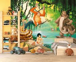 , the jungle book wallpapers best wallpapers 2560×1600. Mowgli Wallpapers Posted By Zoey Johnson