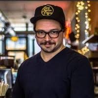 Nicholas Klahs Email & Phone Number