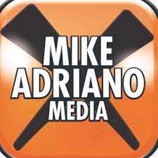 Mike Adriano Official Account Mikeadriano Twitter