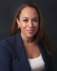While these services are only avail. State Farm Insurance Agent Mindy Aguirre In Md Dc Nbsp And Va