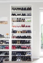 Bei idealo.de günstige preise für schuhregal platzsparend vergleichen. Diy Schuhregal Platzsparend Ikea Mangel Schuhregal Platzsparend Schuhregal Ikea